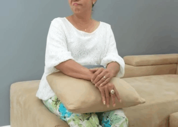 [หนังเต็มเรื่อง] 521H0926 V ครอบครัวเดีนวกันใช้ของเดียวกัน