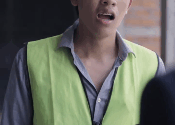 [หนังเต็มเรื่อง] 128H0926 C เธอรังเกียจที่แฟนเป็นกรรมกร การกระทำครั้งนี้ทำให้ชีวิตเปลี่ยนไปตลอดกา