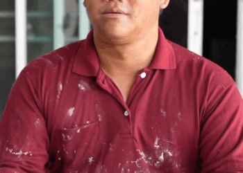 [หนังเต็มเรื่อง] 519H0926 V คนงานก่อสร้างสกปรกจริงๆ