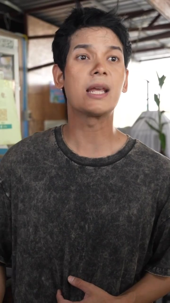 [หนังเต็มเรื่อง] 518H0926 V คนขโมยกระเป่าปล่อยไปไม่ได้หรอกนะ