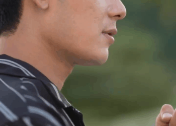 [หนังเต็มเรื่อง] 516H0926 V คนเห็นผีมันเห็นจริงๆเหรอ