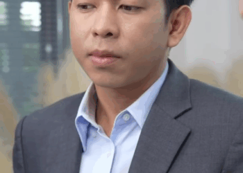 [หนังเต็มเรื่อง] 515H0926 V คนเจ้าอารมณ์