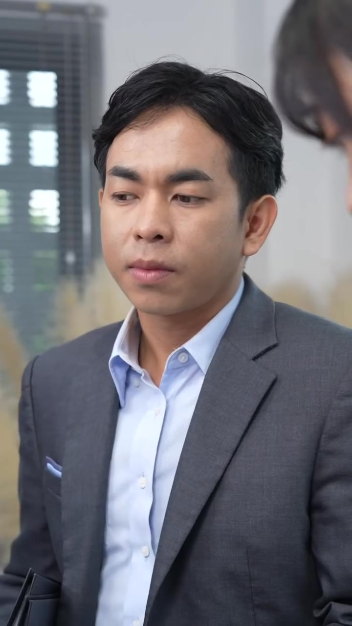 [หนังเต็มเรื่อง] 515H0926 V คนเจ้าอารมณ์