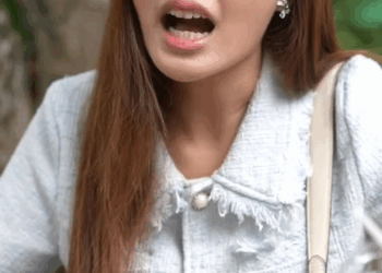 [หนังเต็มเรื่อง] 514H0926 V คงนึกว่าอีกคนก็ต้องเก็บ