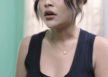 [หนังเต็มเรื่อง] 132H0926 C เปิดโปง พี่สะใภ้จอมตอแหล