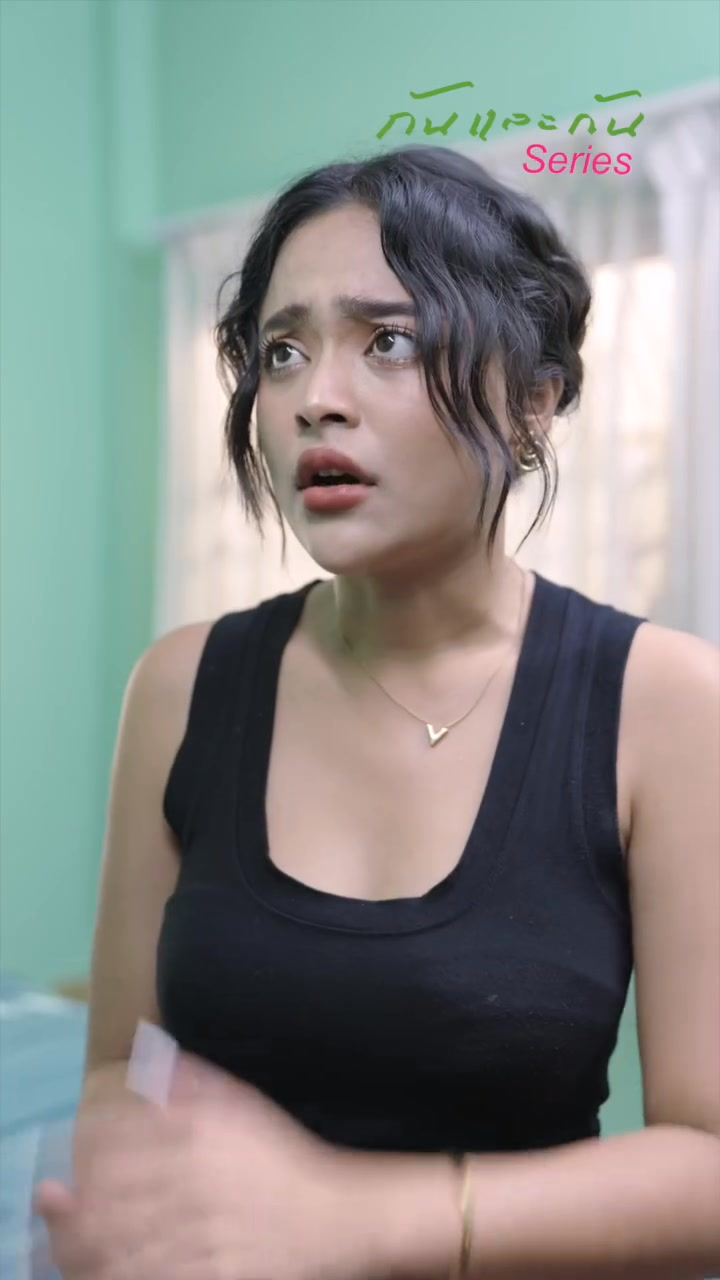 [หนังเต็มเรื่อง] 132H0926 C เปิดโปง พี่สะใภ้จอมตอแหล