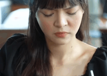 [หนังเต็มเรื่อง] 513H0926 V ไม่ว่ายังไงไก็ไม่ควรตัดสินคนอื่น