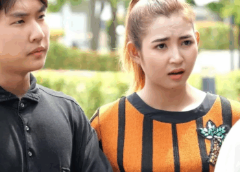 [หนังเต็มเรื่อง] 019H0926 B เพื่อนบ้านแบบนี้ต้องโดนเอาคืน พีคตอนจบ