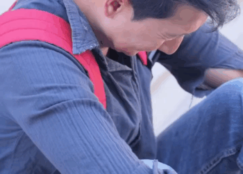 [หนังเต็มเรื่อง] 512H0926 V ใช้หนี้ให้ลูกน้อง เจ้านายในนิยาย