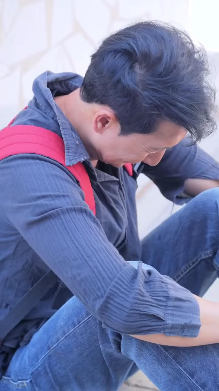 [หนังเต็มเรื่อง] 512H0926 V ใช้หนี้ให้ลูกน้อง เจ้านายในนิยาย