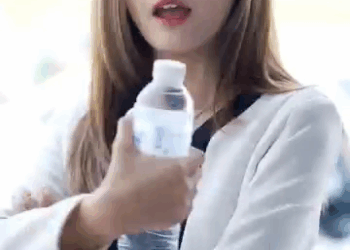 [หนังเต็มเรื่อง] 511H0926 V แค่น้ำขวดเดียวแค่นั้นเองนะ