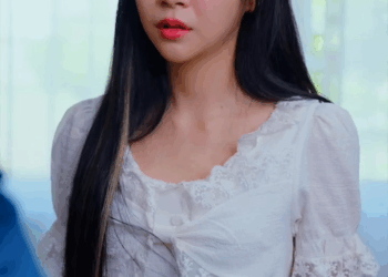 [หนังเต็มเรื่อง] 134H0926 C เพลิงรัก ตอน เกิดเหตุไฟไหม้แต่ทำไมผัวเลือกช่วยผู้หญิงคนอื่นไม่ใช่เมียตัวเอง