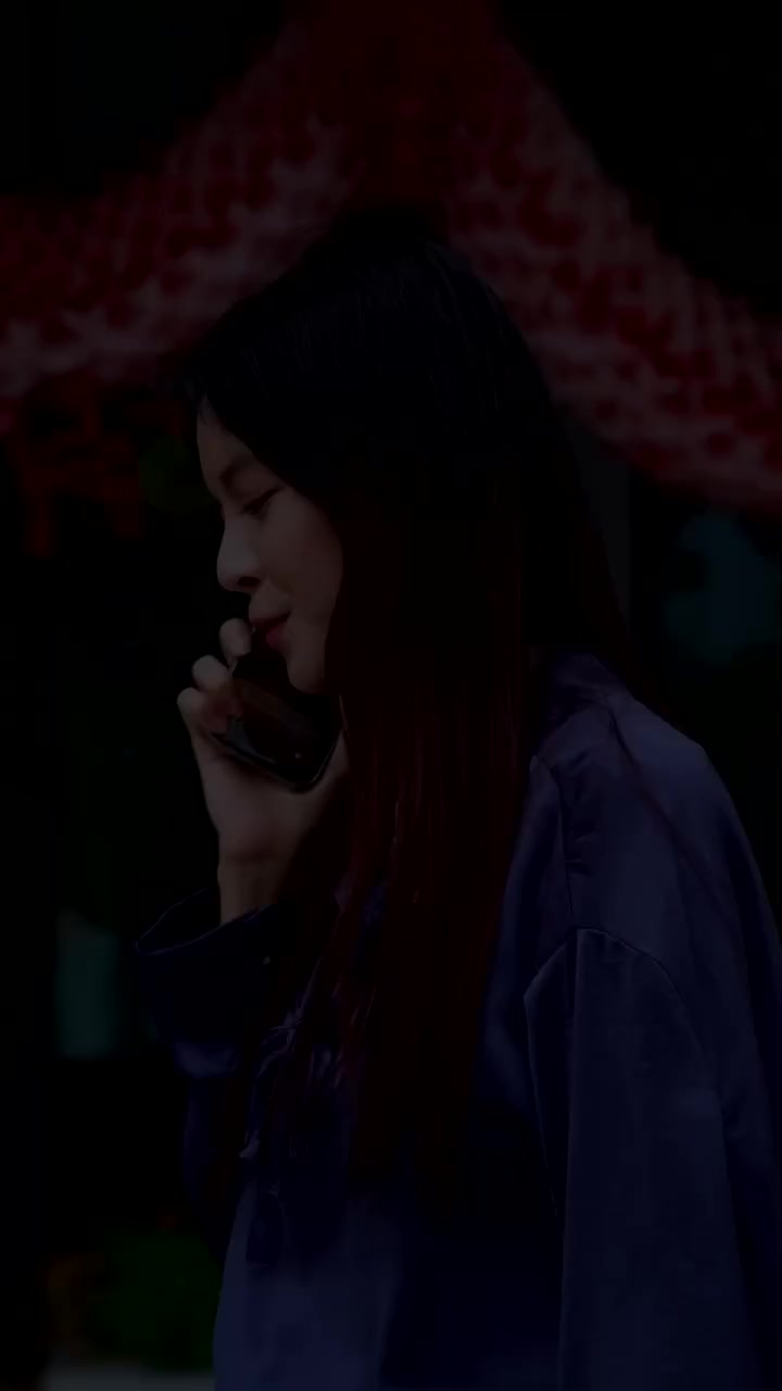 [หนังเต็มเรื่อง] 509H0926 V เยียวยาหัวใจ