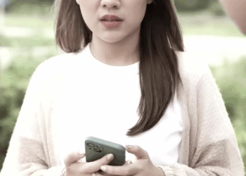 [หนังเต็มเรื่อง] 507H0926 V เพื่อนกินหาง่ายเพื่อนที่อยู่ข้างเราเสมอก็หายากเหมือนกัน