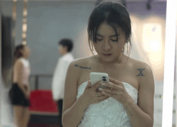 [หนังเต็มเรื่อง] 734H0926 X สามปีที่รอเธอ ความรัก แต่งงาน