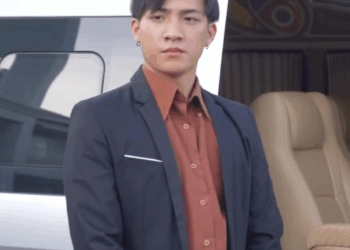 [หนังเต็มเรื่อง] 505H0926 V เซลแมนสู้ชีวิตเซลแมนสู้ชีวิต ตื้อไม่เลิก