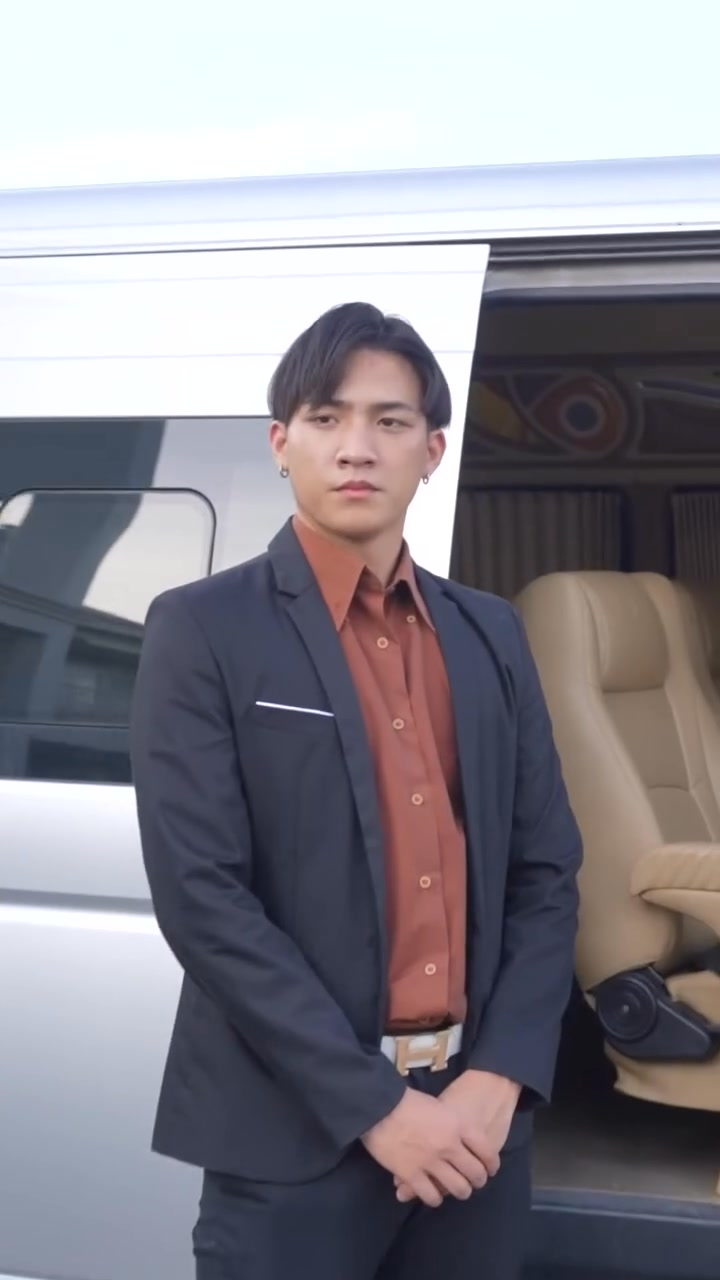 [หนังเต็มเรื่อง] 505H0926 V เซลแมนสู้ชีวิตเซลแมนสู้ชีวิต ตื้อไม่เลิก