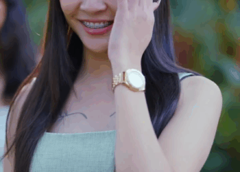 [หนังเต็มเรื่อง] 139H0926 C เพื่อนที่เห็นแก่ตัว คิดถึงแต่ความรู้สึกตัวเอง เพื่อนแบบนี้อย่ามีดีกว่า