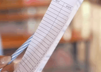 [หนังเต็มเรื่อง] 504H0926 V เจ้าของร้านใจดำ