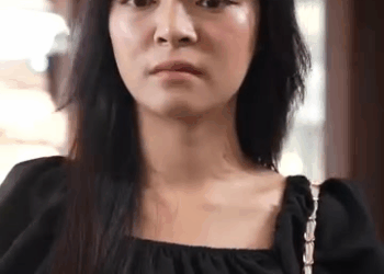 [หนังเต็มเรื่อง] 503H0926 V เจ้าของใจดีให้กินฟรี