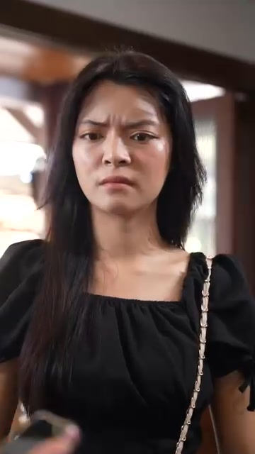 [หนังเต็มเรื่อง] 503H0926 V เจ้าของใจดีให้กินฟรี