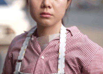 [หนังเต็มเรื่อง] 502H0926 V เขาคือพี่สาวจริงๆของฉฉัน