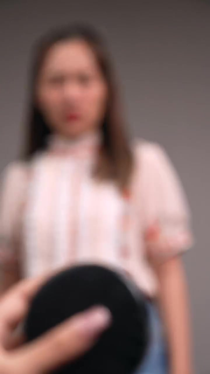 [หนังเต็มเรื่อง] 501H0926 V เกิดมาเป็นน้องสาวมันต้องลำบากขนาดนี้เลยเหรอ