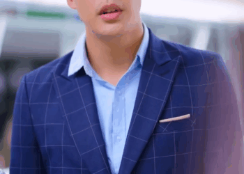 [หนังเต็มเรื่อง] 142H0926 C เพื่อนสนิทหน้าด้าน แอบกินผัวเพื่อน