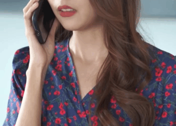 [หนังเต็มเรื่อง] 499H0926 T อย่ารอให้สายเกินไป