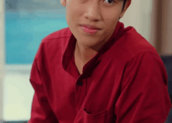 [หนังเต็มเรื่อง] 143H0926 C เมียจับได้ว่าผัวตัวเองแอบแซบกับผู้หญิงข้างบ้าน เมียเลยให้บทเรียนราคาแพงกับเขา