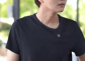 [หนังเต็มเรื่อง] 498H0926 T อย่ามายืนเกะกะหน้ารถผม