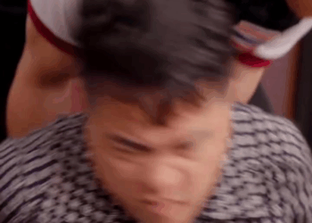 [หนังเต็มเรื่อง] 145H0926 C เมียท้องโตใกล้คลอด ถูกไล่ให้ทำแท้ง เพราะท้องลูกชายให้ผัวไม่ได้