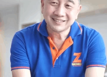 [หนังเต็มเรื่อง] 495H0926 T หิวจนได้เรื่อง