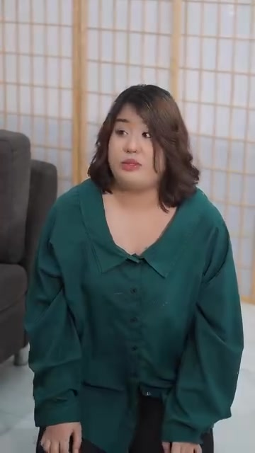 [หนังเต็มเรื่อง] 494H0926 T หลงสาวในแชท