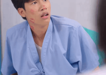 [หนังเต็มเรื่อง] 146H0926 C เมียน้อยรอด เมียหลวงเชือด