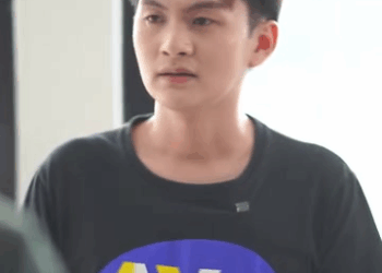 [หนังเต็มเรื่อง] 491H0926 T สามแสนพิสูจน์ใจคน