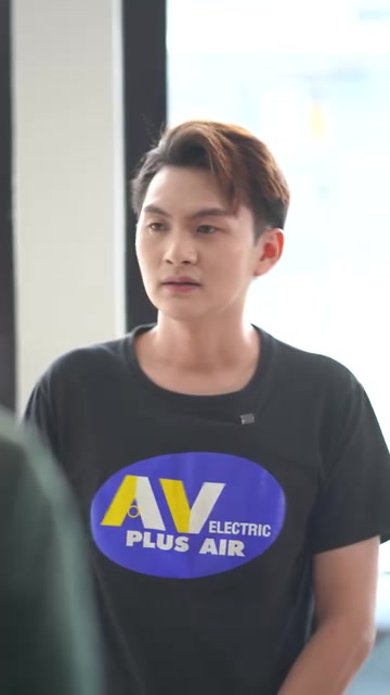 [หนังเต็มเรื่อง] 491H0926 T สามแสนพิสูจน์ใจคน