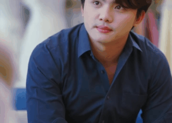 [หนังเต็มเรื่อง] 148H0926 C เมื่อแฟนเก่าพาแฟนใหม่มาซื้อชุดแต่งงาน แต่ความจริงที่ซ่อนอยู่ กำลังจะทำให้ทุกอย่างเปลี่ยนไป