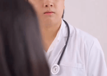 [หนังเต็มเรื่อง] 150H0926 C เมื่อความรักกลายเป็นเพียงเกมหลอกลวง สุดท้ายใครจะเป็นผู้ชนะ