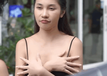 [หนังเต็มเรื่อง] 488H0926 T สลับตัวพิสูจน์รัก