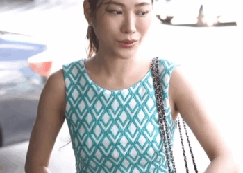 [หนังเต็มเรื่อง] 487H0926 T สรุปรถของฉันเป็นอะไร