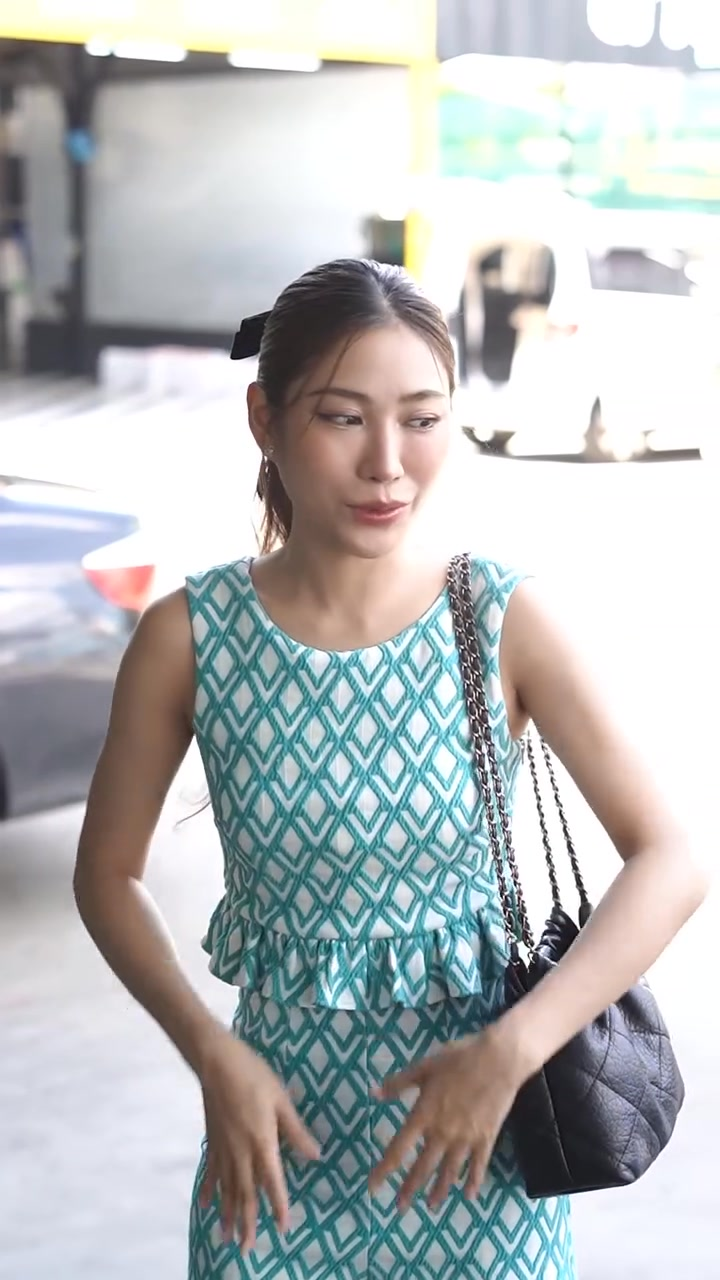 [หนังเต็มเรื่อง] 487H0926 T สรุปรถของฉันเป็นอะไร