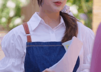 [หนังเต็มเรื่อง] 155H0926 C เศรษฐีเล่นเกมจีบสาวคาเฟ่ เอาความรู้สึกของคนอื่นเป็นของเล่น ตอนจบไม่เป็นอย่างที่คิด