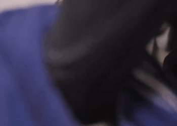 [หนังเต็มเรื่อง] 156H0926 C เศรษฐีใจดีรับป้าเข้าไปทำงานที่บ้าน แต่ป้ากลับทำสิ่งนี้ที่บ้านเศรษฐี ตอนจบ