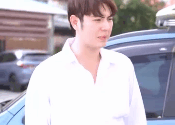 [หนังเต็มเรื่อง] 483H0926 T ลูกแม่ค้าอย่างแกจะดูแลน้องสาวฉันได้อย่างไร