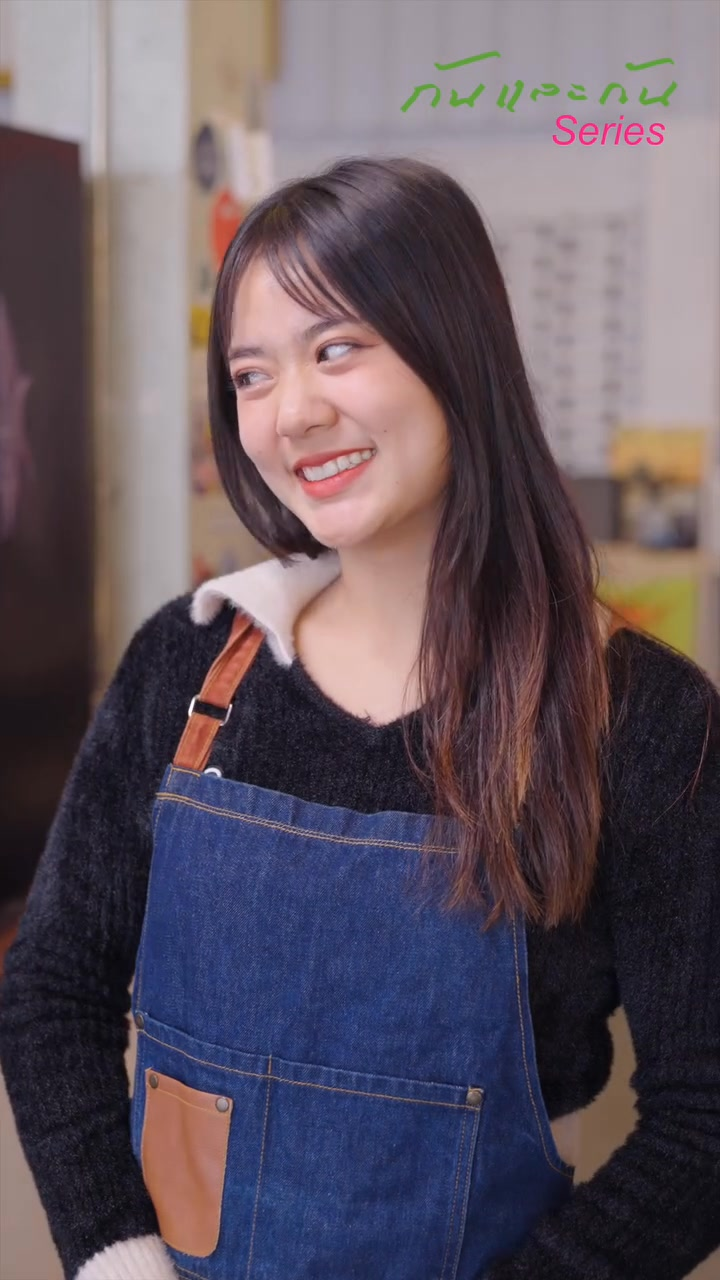 [หนังเต็มเรื่อง] 158H0926 C เศรษฐีจ้างผู้หญิงแต่งงานกับลูกชายตัวเอง แต่ผู้หญิงคนนี้หวังแค่เงิน