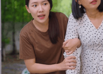 [หนังเต็มเรื่อง] 159H0926 C เศรษฐีตัดสินใจมอบมรดก100ล้านให้กับคนนอก เพราะอะไรเขาถึงทำแบบนี้