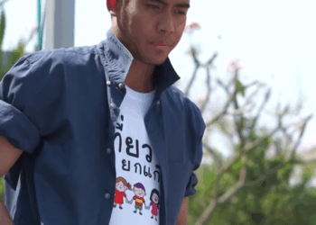 [หนังเต็มเรื่อง] 481H0926 T รักหนุ่มช่างกล