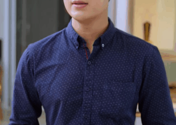 [หนังเต็มเรื่อง] 160H0926 C เศรษฐีถูกใจแฟนชาวบ้าน ก็เลยใช้เงินซื้อผู้หญิงคนนี้ เธอจะรับข้อเสนอไหม เงินซื้อใจคน