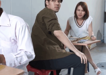 [หนังเต็มเรื่อง] 480H0926 T รักคนมีเจ้าของ